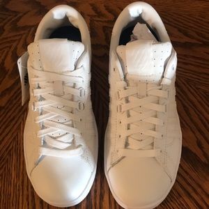 Brand new!!! K-Swiss Women’s Hoke Gym Shoe